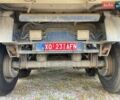 СТАС С34, об'ємом двигуна 0 л та пробігом 0 тис. км за 10999 $, фото 15 на Automoto.ua