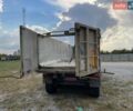 СТАС С34, об'ємом двигуна 0 л та пробігом 0 тис. км за 10999 $, фото 13 на Automoto.ua