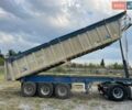 СТАС С34, об'ємом двигуна 0 л та пробігом 0 тис. км за 10999 $, фото 3 на Automoto.ua
