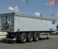 СТАС С34, об'ємом двигуна 0 л та пробігом 1 тис. км за 23006 $, фото 5 на Automoto.ua