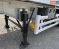 СТАС С34, об'ємом двигуна 0 л та пробігом 1 тис. км за 23006 $, фото 12 на Automoto.ua
