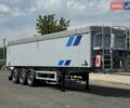 СТАС С34, об'ємом двигуна 0 л та пробігом 1 тис. км за 23006 $, фото 1 на Automoto.ua