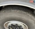 СТАС С34, об'ємом двигуна 0 л та пробігом 1 тис. км за 23006 $, фото 10 на Automoto.ua