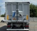 СТАС С34, об'ємом двигуна 0 л та пробігом 1 тис. км за 23006 $, фото 4 на Automoto.ua