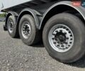 СТАС С34, об'ємом двигуна 0 л та пробігом 1 тис. км за 23006 $, фото 17 на Automoto.ua
