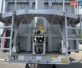 СТАС С34, об'ємом двигуна 0 л та пробігом 1 тис. км за 23006 $, фото 16 на Automoto.ua