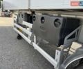 СТАС С34, об'ємом двигуна 0 л та пробігом 1 тис. км за 23006 $, фото 14 на Automoto.ua