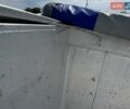 СТАС С34, об'ємом двигуна 0 л та пробігом 1 тис. км за 23006 $, фото 21 на Automoto.ua