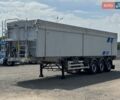 СТАС С34, об'ємом двигуна 0 л та пробігом 1 тис. км за 23006 $, фото 1 на Automoto.ua