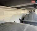 СТАС С34, об'ємом двигуна 0 л та пробігом 1 тис. км за 23006 $, фото 9 на Automoto.ua