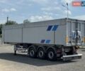 СТАС С34, об'ємом двигуна 0 л та пробігом 1 тис. км за 23006 $, фото 3 на Automoto.ua