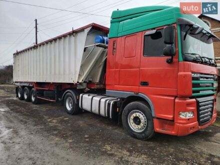 СТАС С34, объемом двигателя 0 л и пробегом 999 тыс. км за 11800 $, фото 1 на Automoto.ua