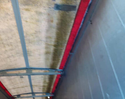 СТАС С34, объемом двигателя 0 л и пробегом 111 тыс. км за 22000 $, фото 16 на Automoto.ua