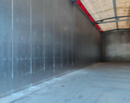 СТАС С34, объемом двигателя 0 л и пробегом 111 тыс. км за 22000 $, фото 15 на Automoto.ua