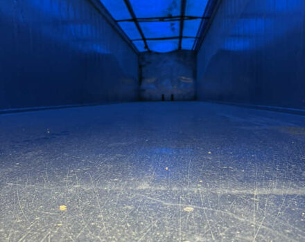 Серый СТАС С34, объемом двигателя 0 л и пробегом 0 тыс. км за 20500 $, фото 2 на Automoto.ua