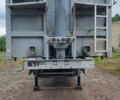Сірий СТАС С34, об'ємом двигуна 0 л та пробігом 0 тис. км за 23500 $, фото 5 на Automoto.ua