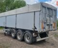 Сірий СТАС С34, об'ємом двигуна 0 л та пробігом 0 тис. км за 23500 $, фото 1 на Automoto.ua