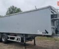 Сірий СТАС С34, об'ємом двигуна 0 л та пробігом 0 тис. км за 23500 $, фото 2 на Automoto.ua