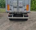 Сірий СТАС С34, об'ємом двигуна 0 л та пробігом 0 тис. км за 23500 $, фото 4 на Automoto.ua