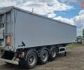 Сірий СТАС С34, об'ємом двигуна 0 л та пробігом 0 тис. км за 23500 $, фото 1 на Automoto.ua