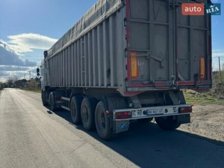 Сірий СТАС С34, об'ємом двигуна 0 л та пробігом 10 тис. км за 12700 $, фото 1 на Automoto.ua