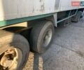 Зеленый СТАС С34, объемом двигателя 0 л и пробегом 0 тыс. км за 12000 $, фото 4 на Automoto.ua