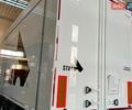 Белый СТАС BioSTAR, объемом двигателя 0 л и пробегом 3 тыс. км за 98156 $, фото 16 на Automoto.ua