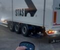 Белый СТАС BioSTAR, объемом двигателя 0 л и пробегом 3 тыс. км за 95527 $, фото 13 на Automoto.ua