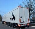 Белый СТАС BioSTAR, объемом двигателя 0 л и пробегом 3 тыс. км за 96759 $, фото 1 на Automoto.ua