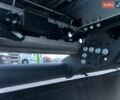 Белый СТАС BioSTAR, объемом двигателя 0 л и пробегом 3 тыс. км за 96759 $, фото 8 на Automoto.ua