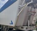 Белый СТАС Orig, объемом двигателя 0 л и пробегом 0 тыс. км за 17000 $, фото 20 на Automoto.ua