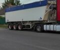 Белый СТАС Orig, объемом двигателя 0 л и пробегом 0 тыс. км за 17000 $, фото 2 на Automoto.ua