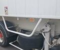 Белый СТАС Orig, объемом двигателя 0 л и пробегом 0 тыс. км за 17000 $, фото 8 на Automoto.ua