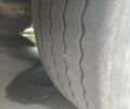 Белый СТАС Orig, объемом двигателя 0 л и пробегом 0 тыс. км за 17000 $, фото 28 на Automoto.ua