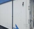 Белый СТАС Orig, объемом двигателя 0 л и пробегом 0 тыс. км за 17000 $, фото 5 на Automoto.ua