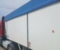 Белый СТАС Orig, объемом двигателя 0 л и пробегом 0 тыс. км за 17000 $, фото 4 на Automoto.ua