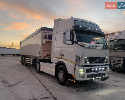 СТАС S3, об'ємом двигуна 0 л та пробігом 225 тис. км за 35000 $, фото 30 на Automoto.ua