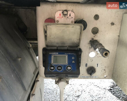 СТАС S3, об'ємом двигуна 0 л та пробігом 700 тис. км за 37000 $, фото 1 на Automoto.ua
