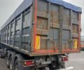 Серый СТАС S3, объемом двигателя 0 л и пробегом 1 тыс. км за 16500 $, фото 2 на Automoto.ua