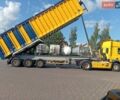 Сірий СТАС S3, об'ємом двигуна 0 л та пробігом 500 тис. км за 21500 $, фото 1 на Automoto.ua