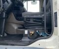 Синий СТАС S3, объемом двигателя 0 л и пробегом 850 тыс. км за 37000 $, фото 22 на Automoto.ua