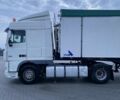 Синий СТАС S3, объемом двигателя 0 л и пробегом 850 тыс. км за 37000 $, фото 4 на Automoto.ua
