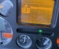 Синий СТАС S3, объемом двигателя 0 л и пробегом 850 тыс. км за 37000 $, фото 15 на Automoto.ua