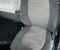 Синий СТАС S3, объемом двигателя 0 л и пробегом 850 тыс. км за 37000 $, фото 24 на Automoto.ua
