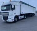 Синий СТАС S3, объемом двигателя 0 л и пробегом 850 тыс. км за 37000 $, фото 1 на Automoto.ua