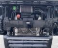 Синий СТАС S3, объемом двигателя 0 л и пробегом 850 тыс. км за 37000 $, фото 20 на Automoto.ua