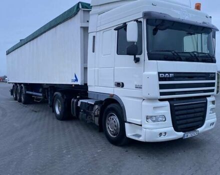 Синий СТАС S3, объемом двигателя 0 л и пробегом 850 тыс. км за 37000 $, фото 1 на Automoto.ua