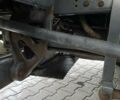 Синий СТАС S3, объемом двигателя 0 л и пробегом 850 тыс. км за 37000 $, фото 19 на Automoto.ua