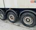 Синий СТАС S3, объемом двигателя 0 л и пробегом 850 тыс. км за 37000 $, фото 7 на Automoto.ua