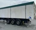 Синий СТАС S3, объемом двигателя 0 л и пробегом 850 тыс. км за 37000 $, фото 5 на Automoto.ua